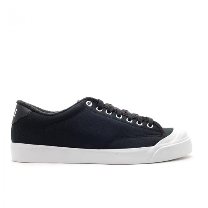 魅了 ナイキ Nike エア ズーム カウント 黒色 ブラック Fragment スニーカー メンズ Air Nike Zoom All Court Black Blackwhite メンズ スニーカー 最終値下げ Hidroecologicadelteribe Com