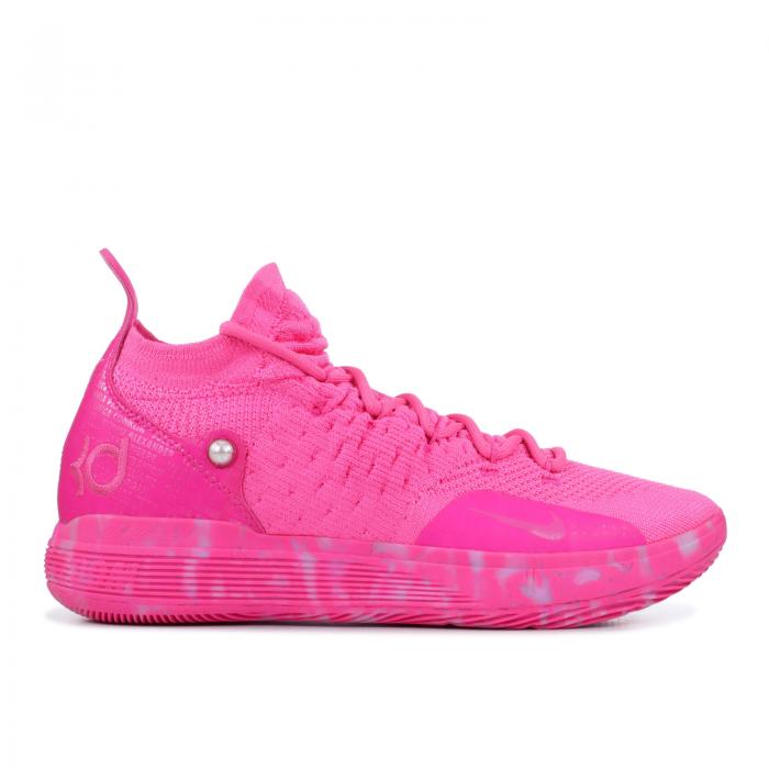 ナイキ Nike ズームレンズ レーザー Aunt Pearl スニーカー メンズ Laser Nike Zoom Kd 11 Fuchsia メンズ スニーカー モード銘柄 カジュアル ファッション スニーカー Pasadenasportsnow Com