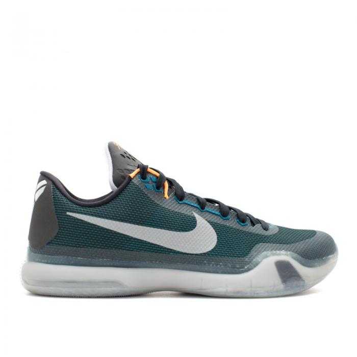 安い 楽天市場 ナイキ Nike コービー Flight スニーカー メンズ Nike Kobe 10 Teal Blackbright Citrus メンズ スニーカー スニケス 工場直送 Marsremedies In