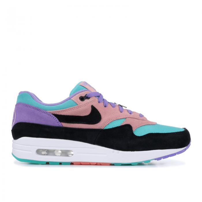 【 NIKE AIR MAX 1 'HAVE A DAY' / 】 マックス エアマックス スニーカー メンズ ナイキ 58,740円