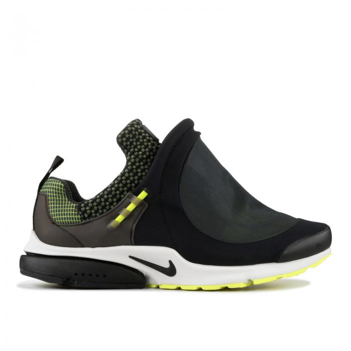 大人気新作 スニーカー Tent Foot X Plus Homme Des Comme Nike Air メンズ スニーカー Lemon Anthracite エアプレスト Gar Ons プレスト エア Cibaut Com Ar