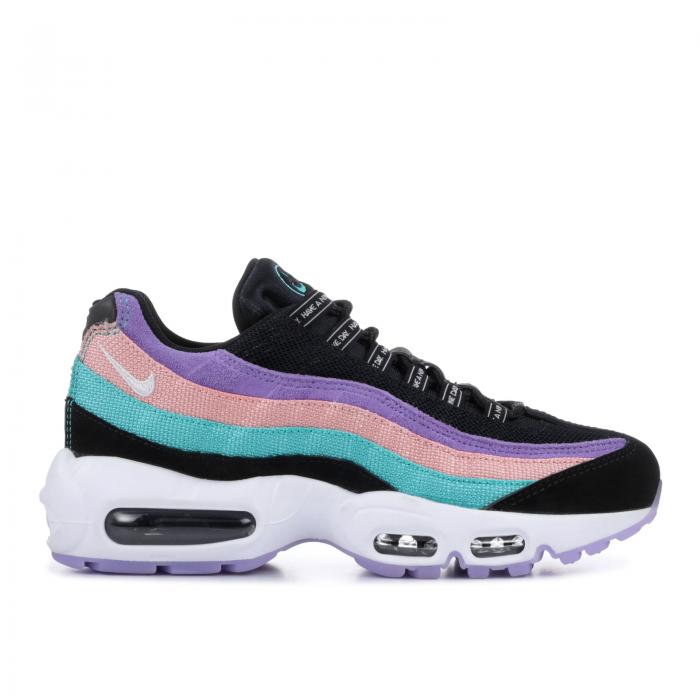 楽天市場】NIKE AIR MAX '95''JD SPORTS''【ナイキ エア