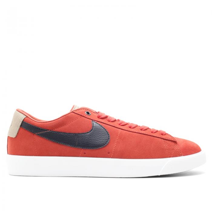 オープニング大放出セール 楽天市場 ナイキ Nike ブレイザー エスビー スニーカー メンズ Nike Blazer Low Sb Ts Qs Cinnabar Blackbamboo メンズ スニーカー スニケス 半額品 8degreethemes Com