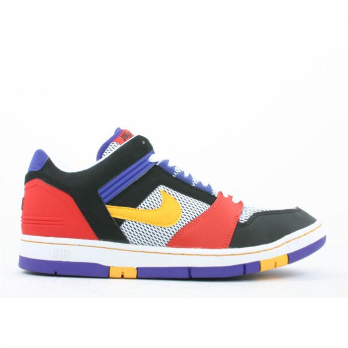 スーパーセール期間限定 エア プレミアム Low 2 Nike Premium Air メンズ スニーカー Pack Albis エアフォース Fbcl19 1 Rashiastrologer Com