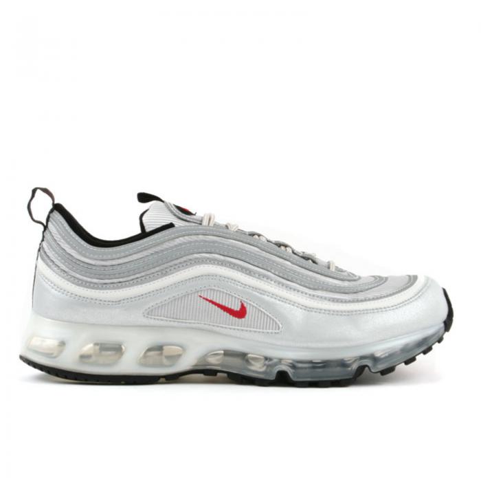 21年激安 メンズ スニーカー Only One エアマックス タイム マックス エア Air Time 360 97 Nike Fbcl19 1 Rashiastrologer Com