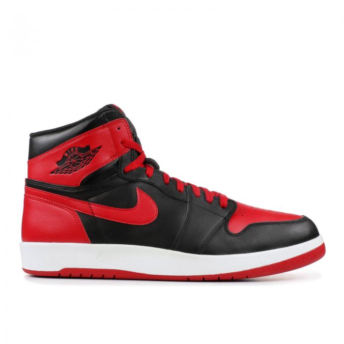 【 AIR JORDAN JORDAN 1.5 \u0027THE RETURN\u0027 / BLACK BLACK GYM RED WHITE 】 ナイキ 黒いこと 黒いこと 赤 赤いこと 白いこと 白いこと エアジョーダン スニーカー メンズ