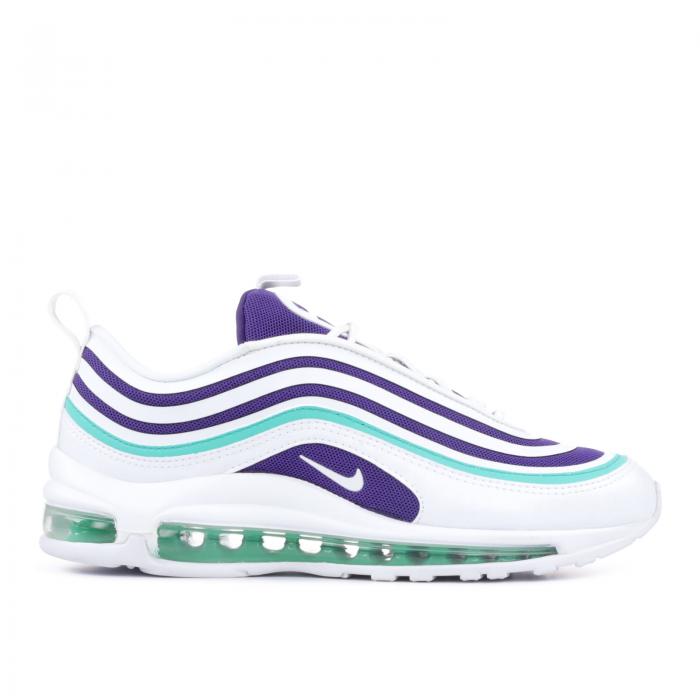 当店一番人気 スニーカー Ultra Air スニーカー Grape エアマックス ウルトラ マックス エア Nike Se 17 97 Wmns Www Dgb Gov Bf