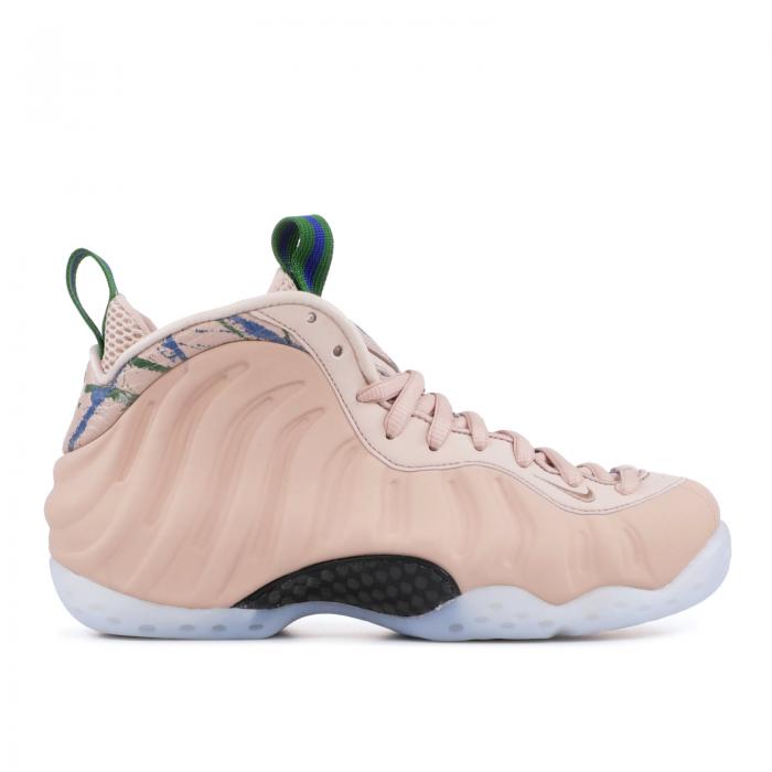 ナイキ Nike 気圏 用紙ポジット ベージュ エアフォームポジット一 Particle Beige スニーカー レディース Air Foamposite Nike Wmns Particle Beige Beigealoe Verde ファッション商品名 心安い ファッション スニーカー Klubwino Pl