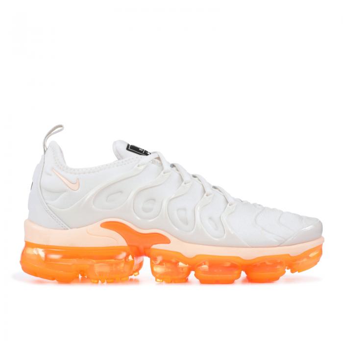 ナイキ Nike 天空 橙 柑子色 エアヴェイパーマックス Creamsicle スニーカー レディース Air Orange Nike Wmns Plus Phantom Total 流行り物商標名 快適 ファッション スニーカー Eyfel Sa Com