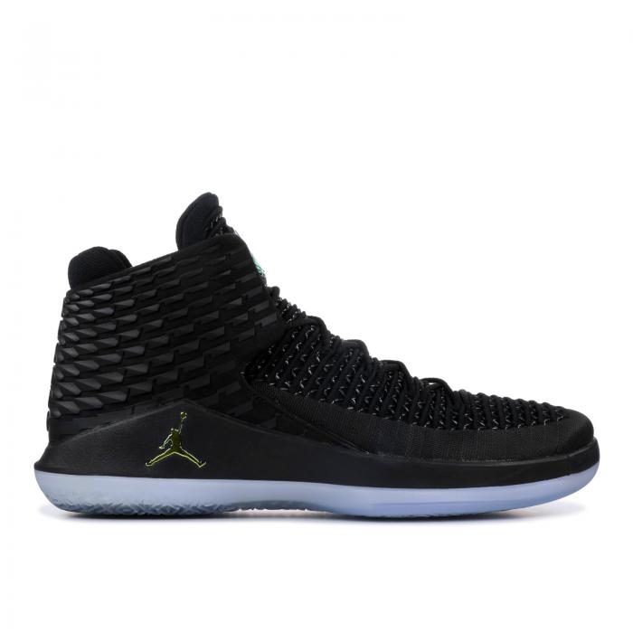 シューズ(男性用) NIKE AIR JORDAN 30 \