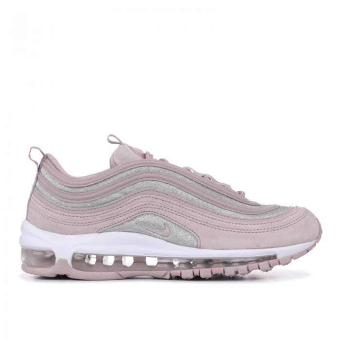 定期入れの スニーカー スニーカー Rose Particle エアマックス マックス エア Air 97 Wmns Nike Sorif Dk