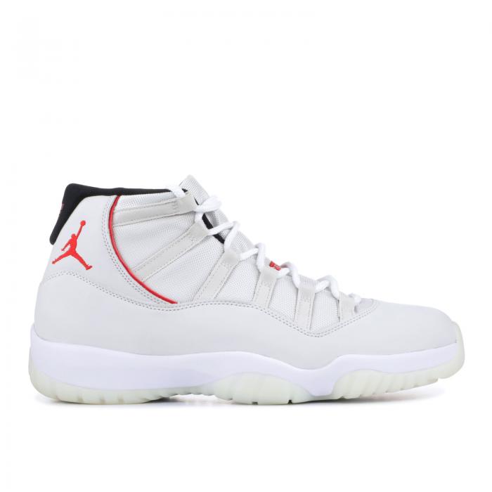 楽天市場】NIKE AIR JORDAN 11 RETRO 