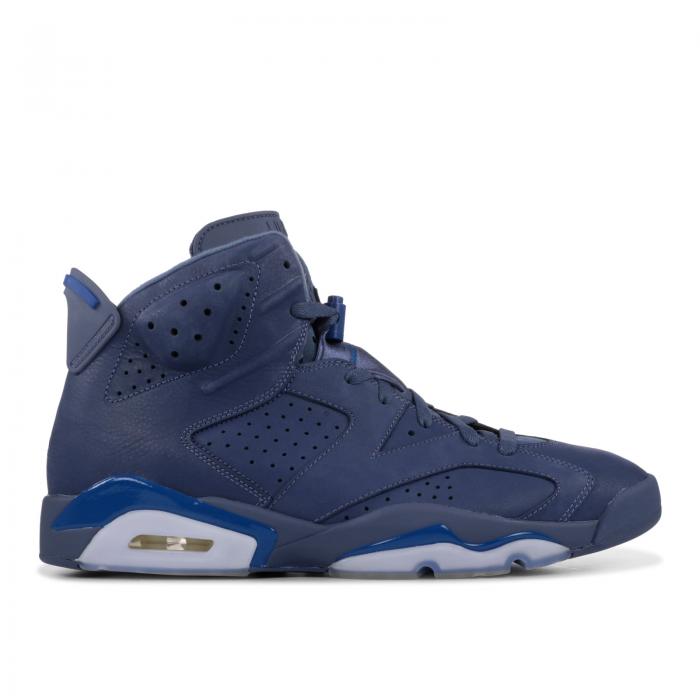 楽天市場】【 AIR JORDAN JORDAN 6 RETRO 'UNC' / BLACK UNIVERSITY