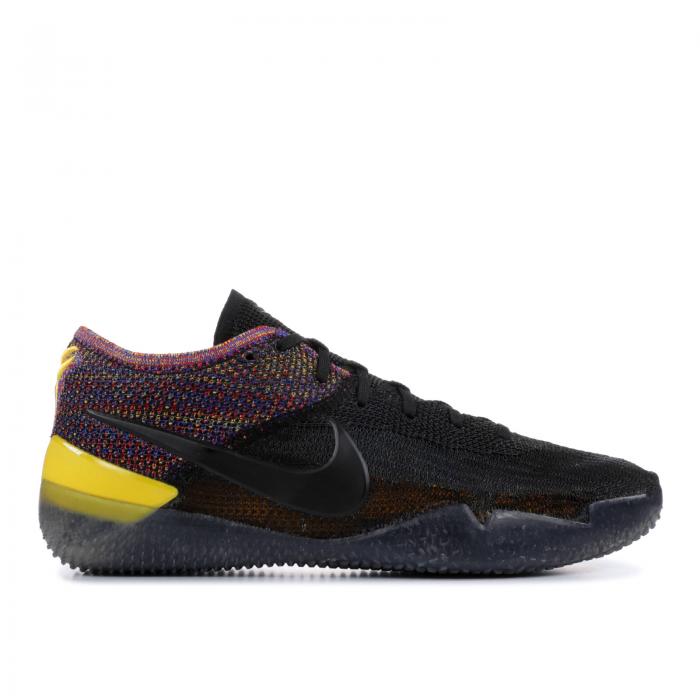 楽天市場】【 NIKE KOBE 10 'LIBERTY' / BLACK METALLIC SILVER