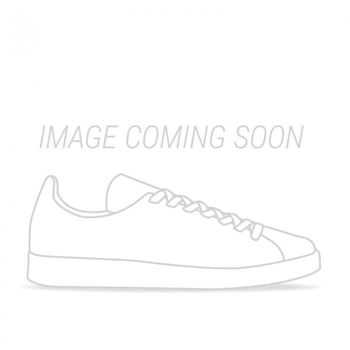 ナイキ Nike エア 橙 オレンジ エアフォース Total Orange スニーカー メンズ Air Orange Nike 1 Low Total Whiteblack Sobolewscy Pl