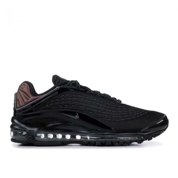 楽天市場】NIKE AIR MAX DELUXE 