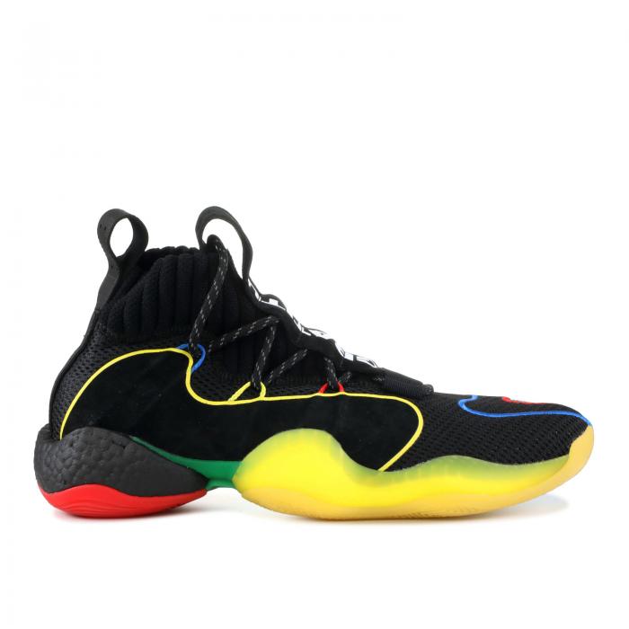 楽天市場】アディダス クレイジー コービー ブライアント ダンク