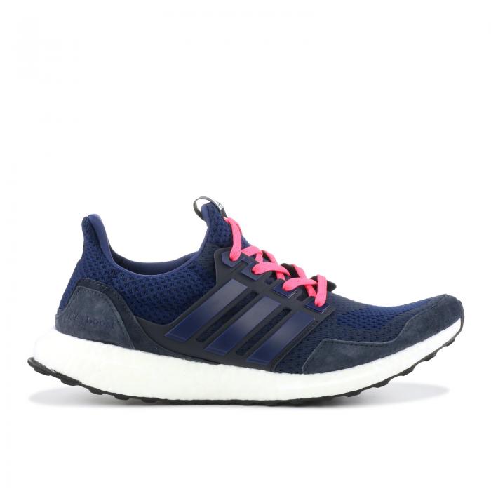 アディダス Adidas アディダス 晩 紺色 ダーク ブルー 藍色 インディゴ 青 青 Night Navy スニーカー メンズ Adidas Kinfolk X Ultraboost Night Navy Indigo Dark Blue Newbyresnursery Com