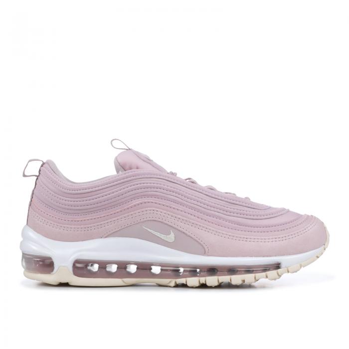 大量入荷 97 Wmns Nike Premium Air スニーカー Scales Pink エアマックス プレミアム マックス エア Fbcl19 5 Www Egyhealthexpo Com