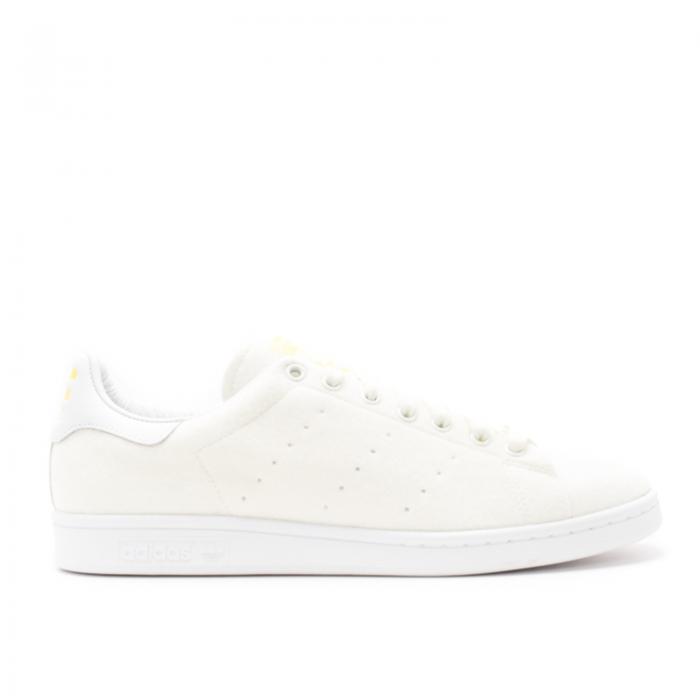 アディダス Adidas アディダス ネオ 白 白いこと ポイントオブビュー緩怠 スニーカー メンズ Adidas Pharrell Williams X Neo White La Consoude Au Jardin Fr