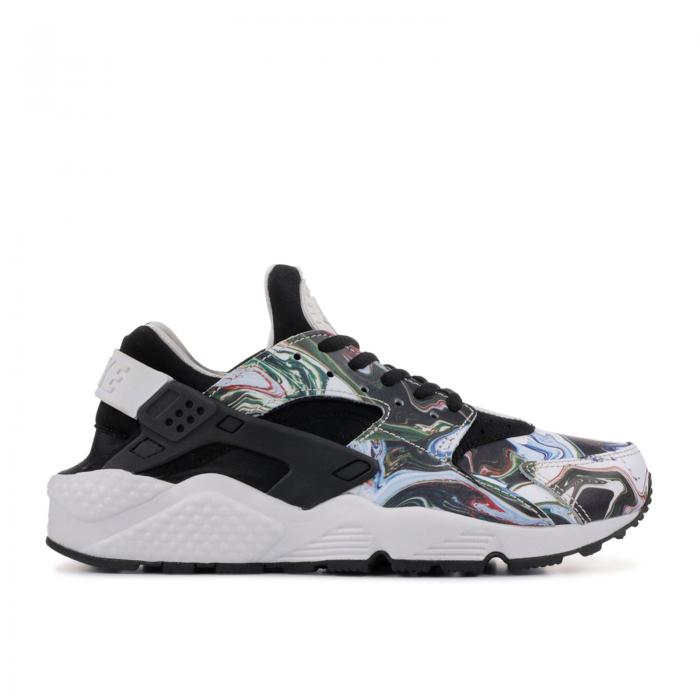 プレゼントを選ぼう エア ハラチ Marble Dye スニーカー Air Huarache Nike Wmns Fbcl19 3 Rashiastrologer Com