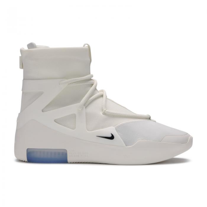 【 NIKE AIR FEAR OF GOD 1 'SAIL' / 】 フィアーオブゴッド スニーカー メンズ ナイキ|スニケス