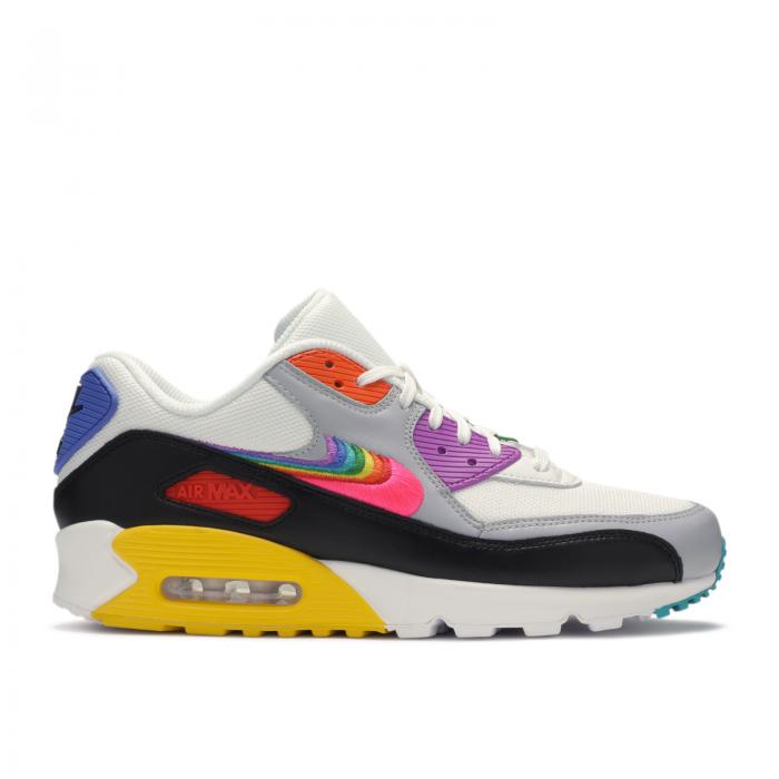 楽天市場】【 NIKE AIR MAX 95 SP 'MULTI-COLOR' / PSYCHIC BLUE