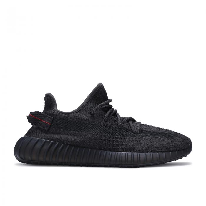 adidas yeezy yecheil