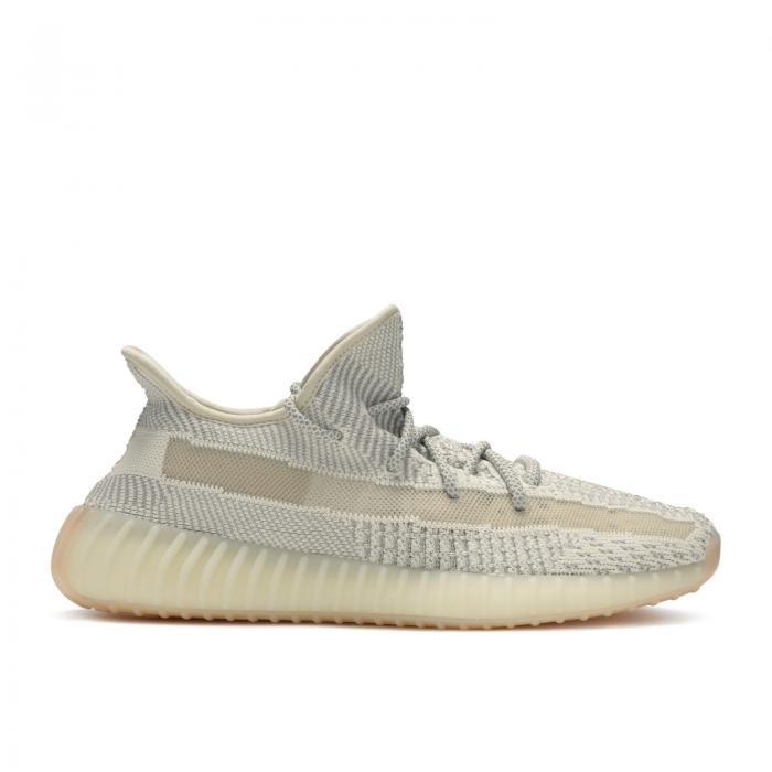 【 ADIDAS YEEZY BOOST 350 V2 \u0027LUNDMARK NON-REFLECTIVE\u0027 / LUNDMA LUNDMA LUNDMA 】 アディダス ブースト NONREFLECTIVE\u0027 スニーカー メンズ