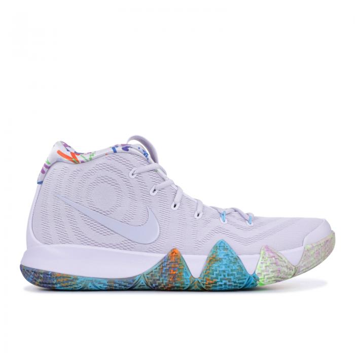 楽天市場】KYRIE バスケットボール ﾅｲｷカイリー クロスオーバー ナイキ