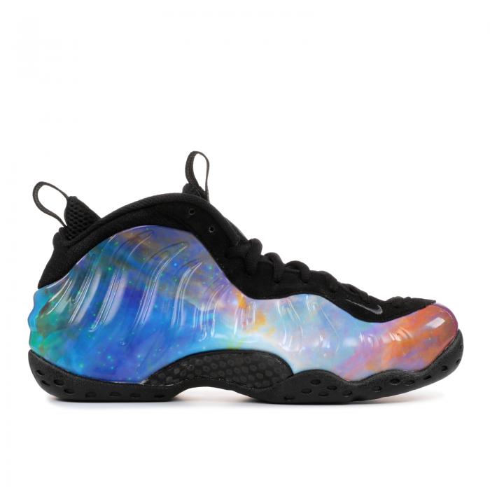 【 NIKE AIR FOAMPOSITE ONE XX QS 'BIG BANG' / TEAM ORANGE DARK GREY BLACK 】 フォームポジット チーム 橙 オレンジ 灰色 グレー 黒色 ブラック エアフォームポジットワン スニーカー メンズ ナイキ|スニケス