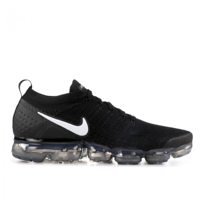 ナイキ　エア　ヴェイパーマックス　フライニット2 ブラック　ゴールド 楽天市場】【 NIKE AIR VAPORMAX 2 FLYKNIT 'CHINESE NEW YEAR