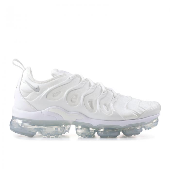 楽天市場】【 NIKE AIR VAPORMAX FLYKNIT 2 'PURE PLATINUM
