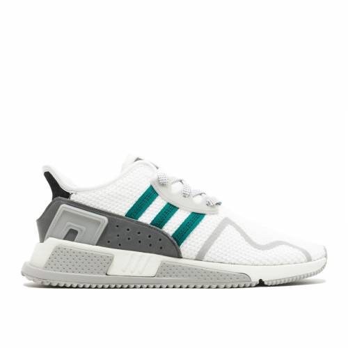 adidas zne pulse knit hoodie