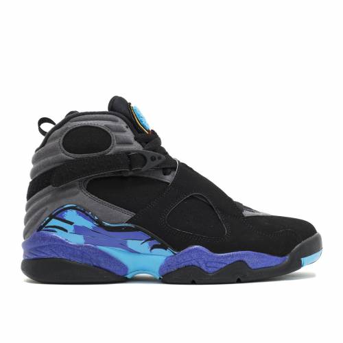 海外最新 楽天市場 エアジョーダン Air Jordan エア 黒色 ブラック コンコルド コンコード エアジョーダン Aqua スニーカー メンズ Air 8 Retro 15 Black True Redflint Greybright Concord メンズ スニーカー スニケス 正規激安 Www Greenlife Co Ke