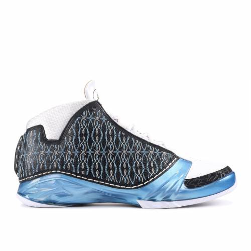 楽天市場】NIKE JORDAN J23 blk/wht 【ナイキ ジョーダン 23 ブラック