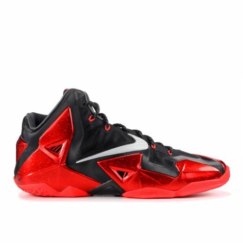 【 NIKE LEBRON 11 'AWAY' / 】 レブロン スニーカー メンズ ナイキ|スニケス