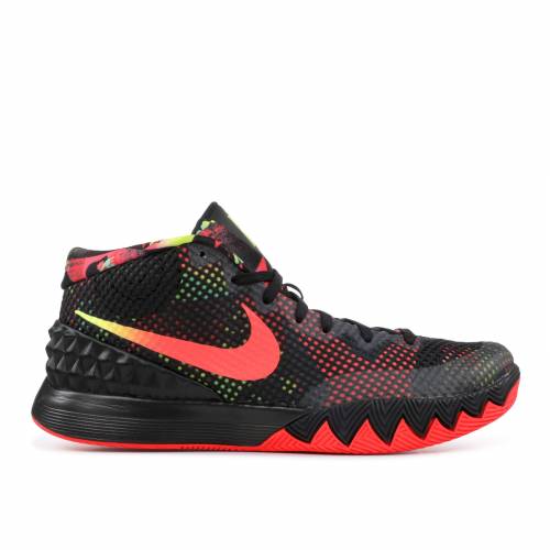 【 NIKE KYRIE 1 'DREAM' / 】 カイリー スニーカー メンズ ナイキ
