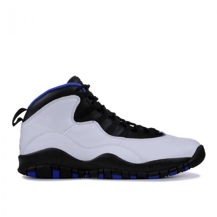 楽天市場】NIKE AIR JORDAN 10 RETRO dark shadow/true red