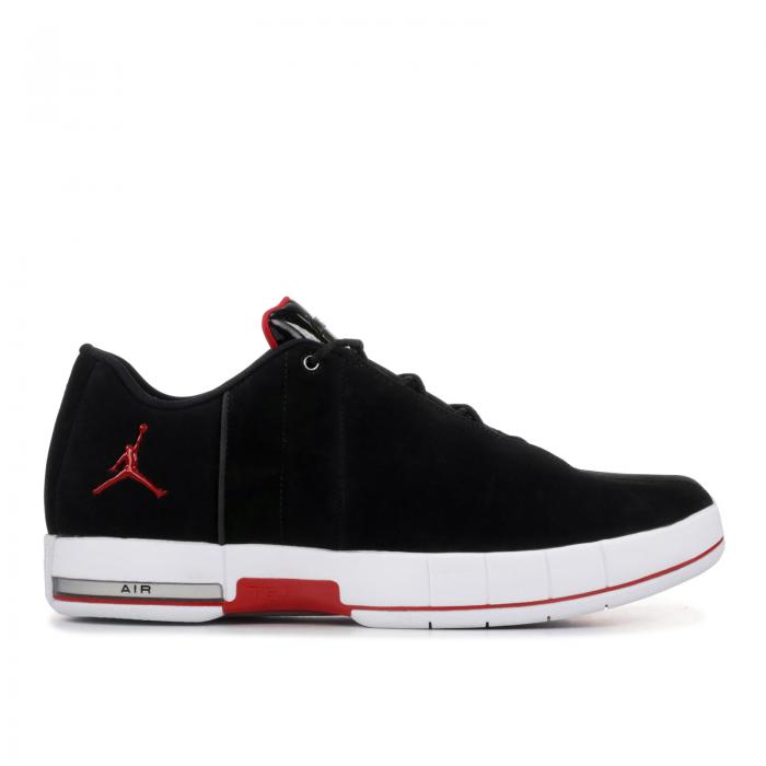 jordan te low 2