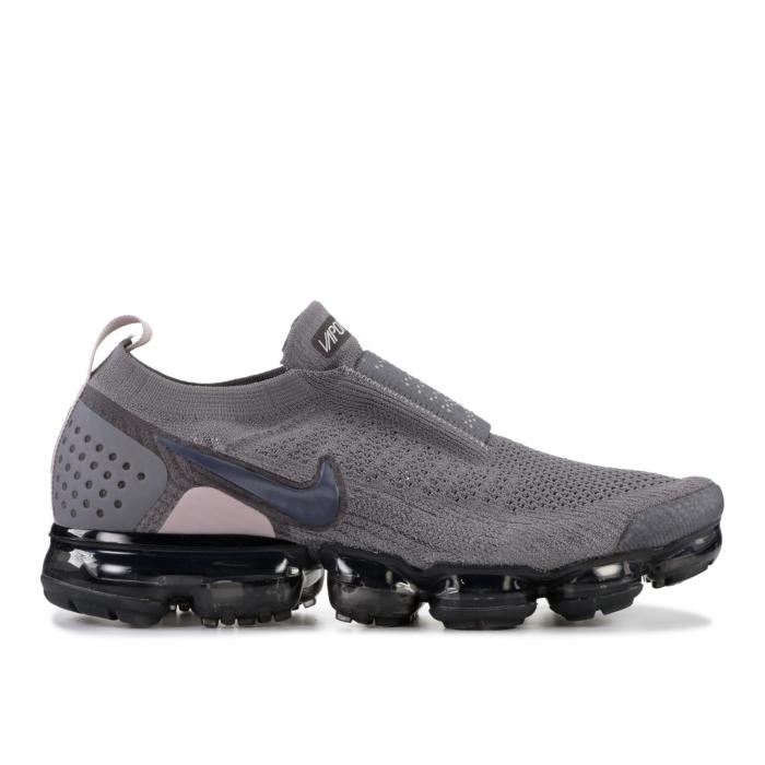 ナイキ Nike 鴇色 Gunsmoke スニーカー レディース Rose Nike Wmns Vapormax Moc 2 Gunsmoke Blackened Bluethunder Greyparticle 流行り物商標 心地よい ファッション スニーカー Pasadenasportsnow Com