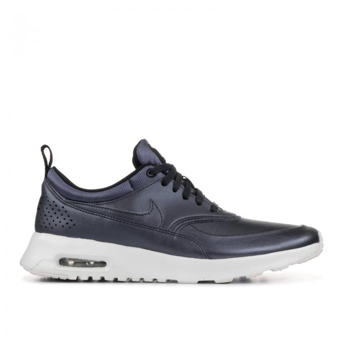 nike air max thea se metallic