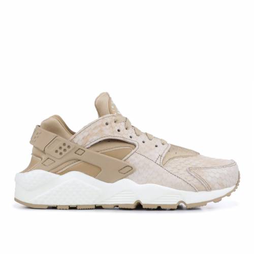 限定品 ハラチ エア スニーカー Wmns Nike Huarache Air Fbcl19 2 Hamrahtrader Com