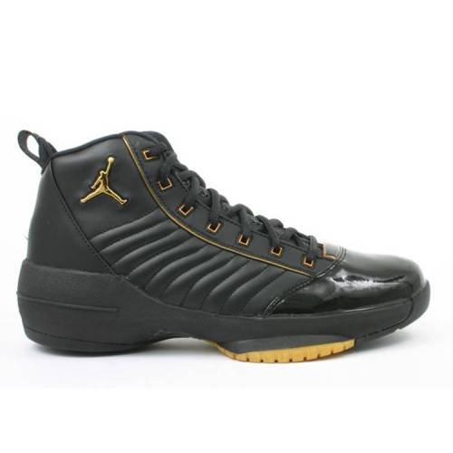 天空ジョーダン Air Jordan エア 墨染め 黒 ゴールド エアジョーダン Black Gold スニーカー メンズ Air 19 Og Se Metallic Black Gold ジョーダン 心地よい モード スニーカー Pasadenasportsnow Com