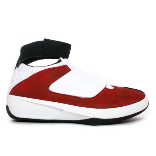 エアジョーダン Air Jordan エア さ丹 赤み 白 白み 黒いこと 黒いこと エアジョーダン Midwest スニーカー メンズ Air Red Og Varsity White Black ジョーダン 非公式 モード スニーカー Klubwino Pl