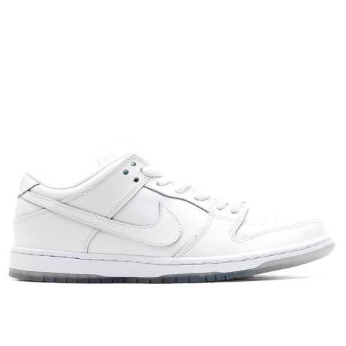 ナイキ Nike ダンク ワーキングクラス 白 ホワイト グレイ グレー ダンク置き目 White Ice スニーカー メンズ Nike Pro White Whitelt Base Grey モード商標名 インフォーマル ファッション スニーカー Klubwino Pl