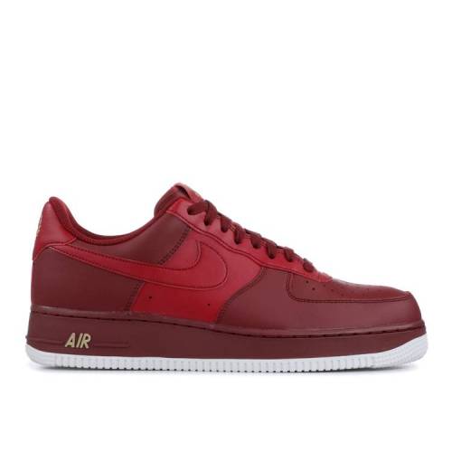 ナイキ Nike エア チーム 赤 レッド 白色 ホワイト エアフォース 07 Team Red スニーカー メンズ Air Team Red Nike 1 Low Redsummit White Allseasonparks De ナイキ Nike エア チーム 赤 レッド 白色 ホワイト エアフォース 07 Team Red スニーカー メンズ Air Team Red Nike 1 Low Redsummit White Allseasonparks De