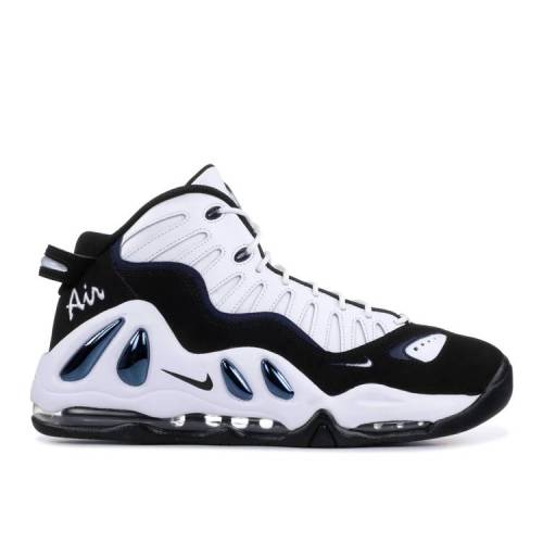 楽天市場】NIKE AIR MAX2 UPTEMPO 94 white/white-wht【ナイキ エア