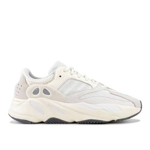 【 ADIDAS YEEZY BOOST 700 \u0027ANALOG\u0027 / ANALOG ANALOG ANALOG 】 アディダス ブースト スニーカー メンズ