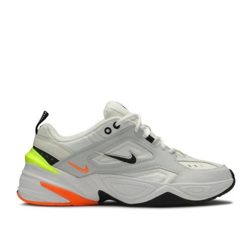 【 NIKE M2K TEKNO 'PURE PLATINUM' / PURE PLATINUM BLACK SAIL WHITE 】 ピュア プラチナム 黒色 ブラック 白色 ホワイト スニーカー メンズ ナイキ|スニケス